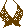 brownc (1)